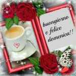 Buona-Domenica-Buongiorno-336.jpg