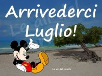 arrivederci-luglio_0002.jpg
