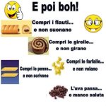 FB_IMG_1659265385145.jpg