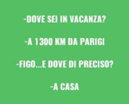 FB_IMG_1659248453569.jpg