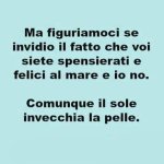 FB_IMG_1659248368927.jpg