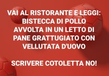 SmartSelect_20220731-081834_Facebook.jpg
