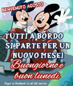 1659329613595.png