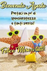 FB_IMG_1659333434066.jpg
