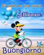 FB_IMG_1654723608499.jpg