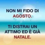 FB_IMG_1659360434365.jpg