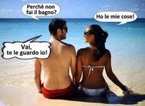 FB_IMG_1659352130217.jpg