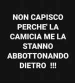 FB_IMG_1659352120332.jpg