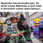 FB_IMG_1659345414331.jpg