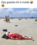 FB_IMG_1659333750137.jpg