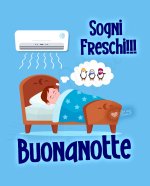 sogni-freschi.jpg