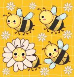 hello-spring-bee-cute-kawaii-animals-bee-spring-summer-flowers-garden-banner_49163-113.jpg
