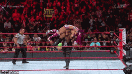 1wmn9z-min.gif