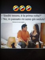 FB_IMG_1659461341138.jpg