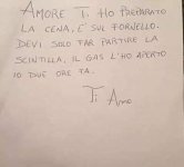 FB_IMG_1659461373789.jpg