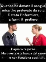 FB_IMG_1659461359078.jpg