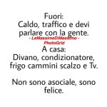 FB_IMG_1659454809814.jpg