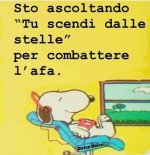FB_IMG_1659454609608.jpg