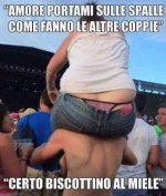 FB_IMG_1659430239289.jpg
