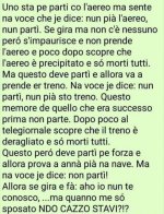 FB_IMG_1659434014849.jpg
