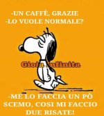 Buongiorno-simpatico-2.jpg