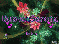 903ce35fbbcfacd5be448cdf19485305.gif