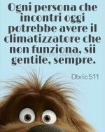 FB_IMG_1659542883137.jpg