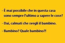 FB_IMG_1659522764479.jpg