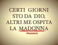 FB_IMG_1659506941344.jpg