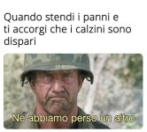 FB_IMG_1659506705667.jpg