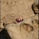 Screenshot 2022-08-03 at 21-21-36 Riuscite a trovare la bimba nascosta tra le rocce L'ultimo r...png
