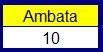 Ambata SP.JPG