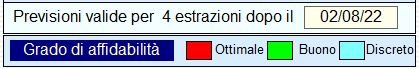 Spe Ambata.JPG