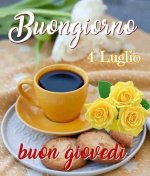 FB_IMG_1659565709710.jpg