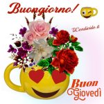 1760afaa61bd81a83335d5c44e791f02.jpg