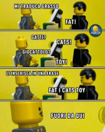 1659619284469.png