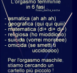 1659619534206.png