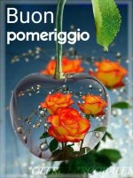 Bellissime-Immagini-Buon-Pomeriggio-2593.jpg