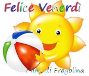 Buon-Venerdì-immagini-gratis-8261.jpg