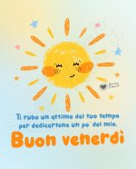 buon-venerdi-attimo-di-tempo.jpg