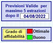 Prev per sabat 6-8-22q1.JPG
