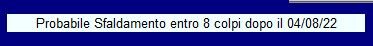 Pa -Ro per sab 6 (3).JPG