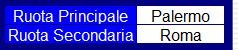 Pa -Ro per sab 6 (4).JPG