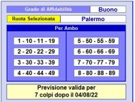 Solo PA per il 6 ago.JPG