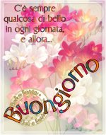 Link-e-frasi-di-buongiorno-per-Facebook-8-1568x1994.jpg