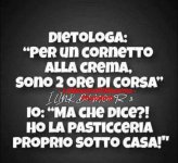FB_IMG_1659796031546.jpg