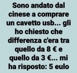 FB_IMG_1659768177178.jpg