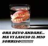 FB_IMG_1659679380535.jpg
