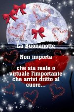 FB_IMG_1659795977428.jpg