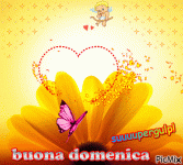 0c5ea1f8731a7e1072de2ac12ea6dc80.gif